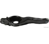 HERTH+BUSS JAKOPARTS Braccio oscillante sospensione ruota per MAZDA 3 (BK)