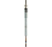 HERTH+BUSS JAKOPARTS Candeletta Diesel per Mazda 2 1.6 MZ-CD