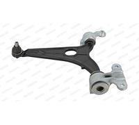 Moog Chassis Parts Braccio oscillante CI-WP-2464 sospensione ruota