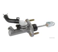 HERTH+BUSS JAKOPARTS Cilindro Di Comando Frizione Adatto Per Hyundai Getz TB 1.1