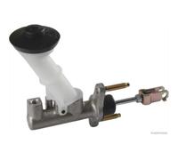HERTH+BUSS JAKOPARTS Cilindro Di Comando Frizione Per Toyota Starlet EP9 1.3