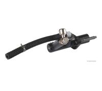 Herth+Buss Jakoparts Cilindro Frizione Adatto A per Mazda RX-8 Se Fe