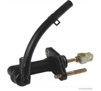 Herth+Buss Jakoparts Cilindro Frizione per Kia Sportage K00 2.0i 16V 4WD