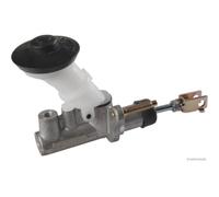 Herth+Buss Jakoparts Cilindro Frizione per Toyota Alanlong TA60 RA40