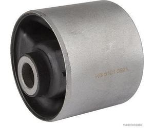 HERTH+BUSS JAKOPARTS Cuscinetto, braccio di controllo, asse posteriore