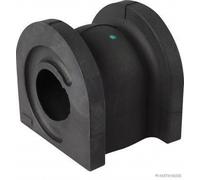 Herth+Buss Jakoparts Cuscinetto Stabilizzatore Ant. Dx per Honda Accord VIII Cu