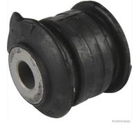 Herth+Buss Jakoparts Cuscinetto Stabilizzatore Ant. SX Dx per Honda Jazz III