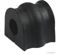 Herth+Buss Jakoparts Cuscinetto Stabilizzatore Ant. SX Dx per Subaru Forester