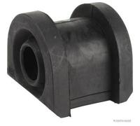 Herth+Buss Jakoparts Cuscinetto Stabilizzatore Anteriore Sinistra Dx per Subaru
