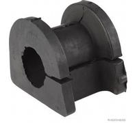 Herth+Buss Jakoparts Cuscinetto Stabilizzatore Dietro Sinistra Destra per