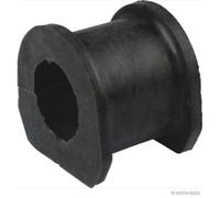 Herth+Buss Jakoparts Cuscinetto Stabilizzatore Frontale Sinistra Destra per