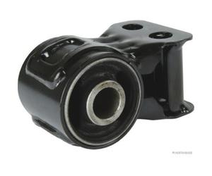 Herth+Buss Jakoparts Cuscinetto Stabilizzatore Frontale SX Destra per Chevrolet