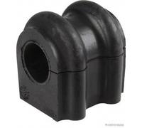 Herth+Buss Jakoparts Cuscinetto Stabilizzatore Frontale SX Dx per Hyundai i20