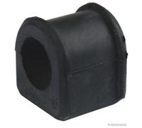 Herth+Buss Jakoparts Cuscinetto Stabilizzatore Frontale SX Dx per Mazda 5 CR19