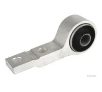 Herth+Buss Jakoparts Cuscinetto Stabilizzatore Frontale SX Dx per Nissan Dennis