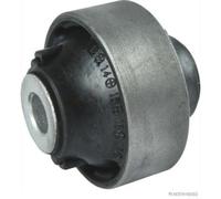 Herth+Buss Jakoparts Cuscinetto Stabilizzatore Frontale SX Dx per Nissan Note