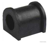 Herth+Buss Jakoparts Cuscinetto Stabilizzatore Frontale SX Dx per Suzuki Gran