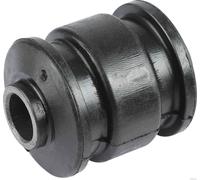 Herth+Buss Jakoparts Cuscinetto Stabilizzatore Gomma Ant. per Daihatsu Cuore V