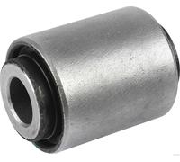 Herth+Buss Jakoparts Cuscinetto Stabilizzatore Posteriore Lati Sotto per Toyota