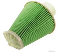 HERTH+BUSS JAKOPARTS Filtro Aria Compatibile Per Honda S2000 J1324040