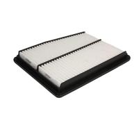 Filtro aria HERTH+BUSS JAKOPARTS J1320346