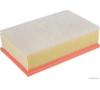 Herth+Buss Jakoparts Filtro Aria per VW Passat Variant 3G5 2.0 Tdi Tiguan AD1