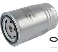 HERTH+BUSS JAKOPARTS filtro auto Anschraubfilter diametro 85,5 mm J1330537