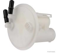 HERTH+BUSS JAKOPARTS Filtro Carburante Compatibile Per Subaru Forester