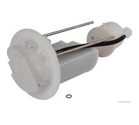 HERTH+BUSS JAKOPARTS Filtro Carburante Compatibile Per Toyota Yaris