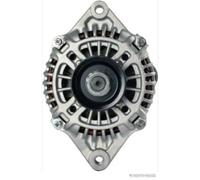 HERTH+BUSS JAKOPARTS Generatore Alternatore 70A 14V Per Mazda 323 S VI
