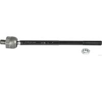 Herth+Buss Jakoparts Giunto Assiale Tirante Frontale per VW Golf VI 5K1 T-Roc