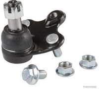 HERTH+BUSS JAKOPARTS J4864023 Testina braccio oscillante