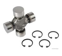 HERTH+BUSS JAKOPARTS Giunto Lunga Onda Cardano Per Nissan NP300 Navara D40