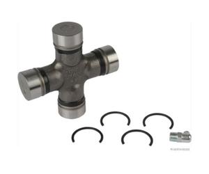 HERTH+BUSS JAKOPARTS Giunto Lunga Onda Per Mitsubishi L 200/Triton KB_T KA_T