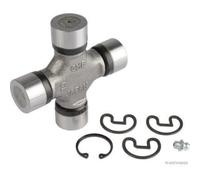 Herth+Buss Jakoparts Giunto Onda Longitudinale per Toyota Hilux VII Pick-Up_N1