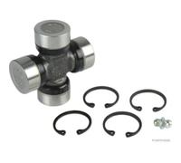 Giunto universale, albero longitudinale HERTH+BUSS JAKOPARTS J2920502