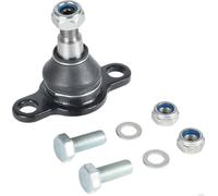 HERTH+BUSS JAKOPARTS Giunto Sospensione Anteriore Per VW Transporter V