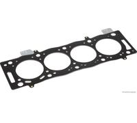 Herth+Buss Jakoparts Guarnizione Coperchio Testata per Citroën Jumpy U6U 2.0