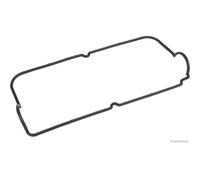 Herth+Buss Jakoparts Guarnizione Coperchio Testata per Suzuki Jimny SUV