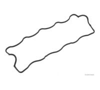 HERTH+BUSS JAKOPARTS Guarnizione Copertura Testata Per Hyundai Santa Fé II 2.2