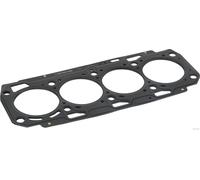 Herth+Buss Jakoparts Guarnizione Testata per Opel Astra J Caravan 2.0 CDTI