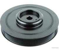 Puleggia della cinghia, albero motore HERTH+BUSS JAKOPARTS J1090504