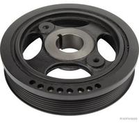 HERTH+BUSS JAKOPARTS J1092011 Puleggia cinghia, Albero a gomiti per TOYOTA