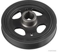 HERTH+BUSS JAKOPARTS J1092017 Puleggia cinghia, Albero a gomiti per LEXUS,SCION,