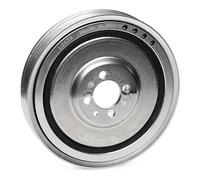 Puleggia della cinghia, albero motore HERTH+BUSS JAKOPARTS J1099000