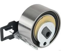 HERTH+BUSS JAKOPARTS J1140566 Rullo tenditore, Cinghia dentata per HYUNDAI,KIA