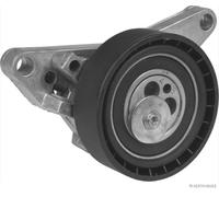 HERTH+BUSS JAKOPARTS J1140901 Rullo tenditore, Cinghia dentata per DAEWOO