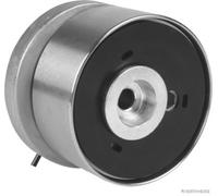 HERTH+BUSS JAKOPARTS J1140918 Rullo tenditore, Cinghia dentata per ALFA ROMEO,CH