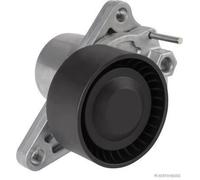 HERTH+BUSS JAKOPARTS J1141075 Tendicinghia, Cinghia Poly-V per NISSAN,RENAULT