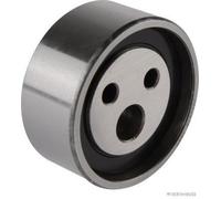 HERTH+BUSS JAKOPARTS J1141081 Rullo tenditore, Cinghia dentata per NISSAN,RENAUL